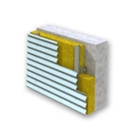 波浪系統-海島工程有限公司