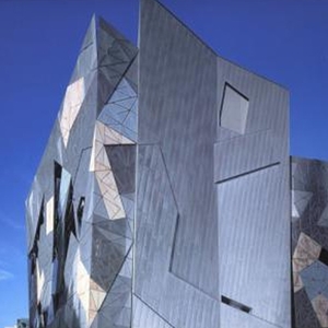 特殊造型,海島工程有限公司