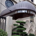 皇翔F4 - 海島工程有限公司