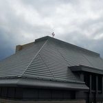 士林文心住宅 - 海島工程有限公司