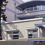 大湖山莊 - 海島工程有限公司