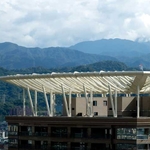 新板特區「史丹佛」 - 海島工程有限公司