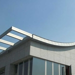 明水住宅 - 海島工程有限公司