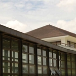 聯華山莊 - 海島工程有限公司