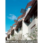 上善若水新建工程 - 海島工程有限公司