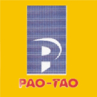 寶島鐵網工廠股份有限公司