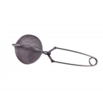 金屬網-寶島鐵網工廠股份有限公司