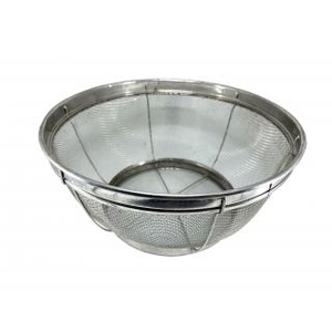 金屬網 , 寶島鐵網工廠股份有限公司