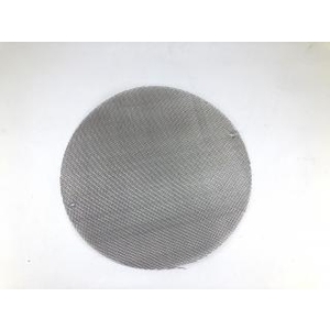 金屬網 , 寶島鐵網工廠股份有限公司