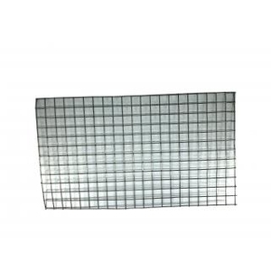 金屬網 , 寶島鐵網工廠股份有限公司