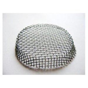 工業過濾網 , 寶島鐵網工廠股份有限公司