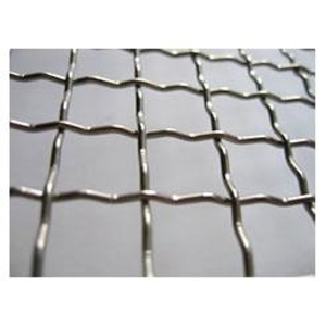 不銹鋼網 , 寶島鐵網工廠股份有限公司