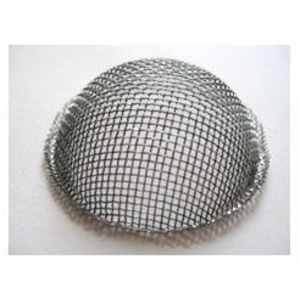 工業過濾網 , 寶島鐵網工廠股份有限公司