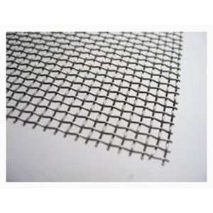 不銹鋼網 , 寶島鐵網工廠股份有限公司