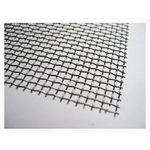 不銹鋼網-寶島鐵網工廠股份有限公司