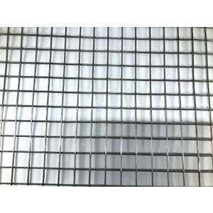 平織網 , 寶島鐵網工廠股份有限公司