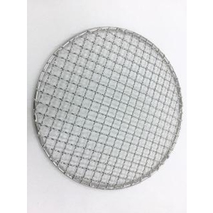 浪形網 , 寶島鐵網工廠股份有限公司