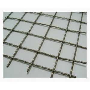 浪形網 , 寶島鐵網工廠股份有限公司