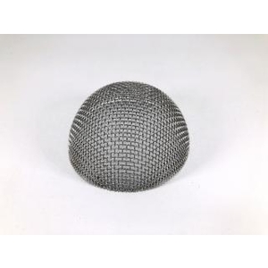 消防器材零件,寶島鐵網工廠股份有限公司