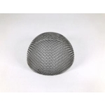 消防器材零件-寶島鐵網工廠股份有限公司