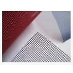 烤漆鐵網 , 寶島鐵網工廠股份有限公司