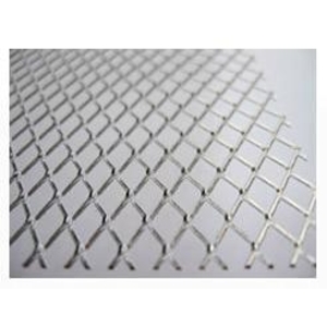 鍍鋅鐵網 , 寶島鐵網工廠股份有限公司