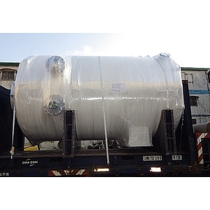 除臭設備 , 美明實業股份有限公司