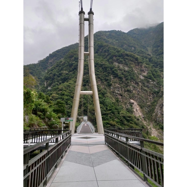 鋼管欄杆,季陽實業股份有限公司