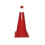 交通錐 , 加峰交通標示工程有限公司