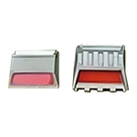 鋁合金標鈕 , 加峰交通標示工程有限公司