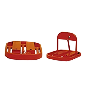 車位鎖,加峰交通標示工程有限公司