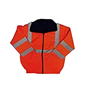 冬季反光外套 , 加峰交通標示工程有限公司