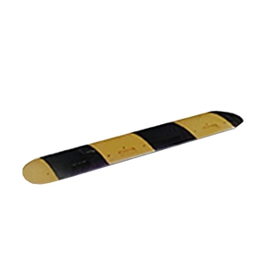 減速墊,加峰交通標示工程有限公司