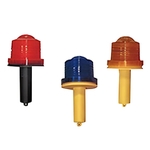 哈雷燈 , 加峰交通標示工程有限公司