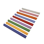 防護條 , 加峰交通標示工程有限公司