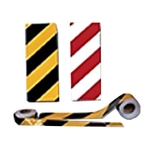 斜紋反光紙 , 加峰交通標示工程有限公司