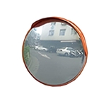 反射鏡 , 加峰交通標示工程有限公司