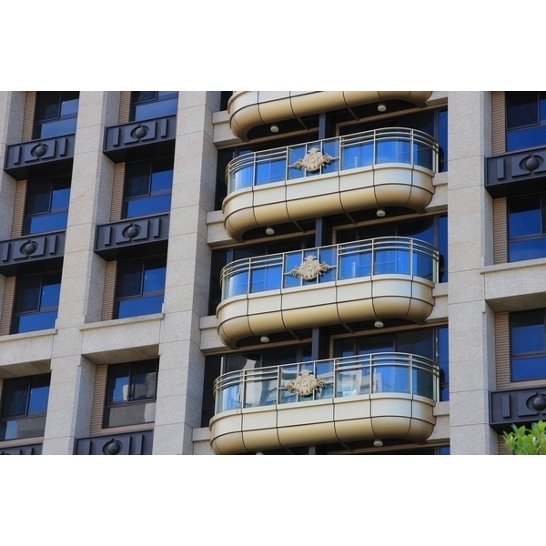 奧斯卡-鑄鋁包板,璟泓工程股份有限公司