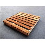 角材 , 上和木業有限公司