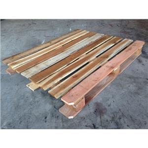 角粒,上和木業有限公司