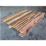 角粒 , 上和木業有限公司