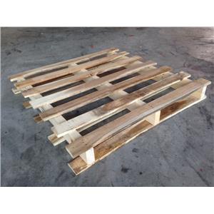 角材,上和木業有限公司