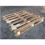 角材 , 上和木業有限公司