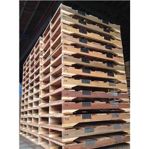 客製棧板,上和木業有限公司