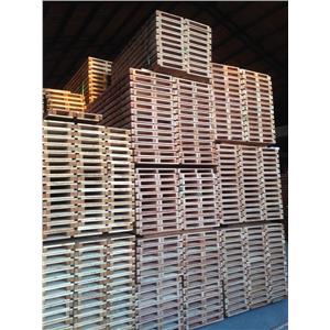 板模 , 上和木業有限公司