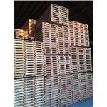 板模 , 上和木業有限公司