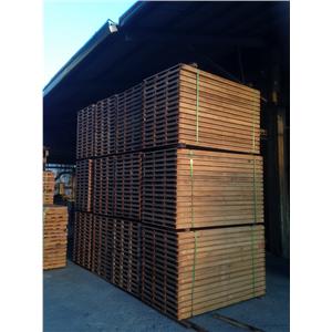 板模 , 上和木業有限公司