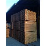 板模 , 上和木業有限公司