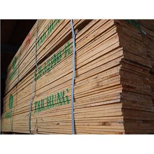 厝頂板 , 上和木業有限公司