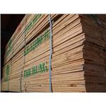 厝頂板 , 上和木業有限公司